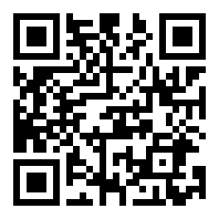 Bahisbey 8480 Bahis Hakkında Bilgi - Bahisbey - Bahisbey 8480