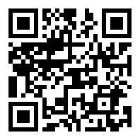 Bahisbey 8482 Bahis Hakkında Bilgi - Bahisbey - Bahisbey 8482