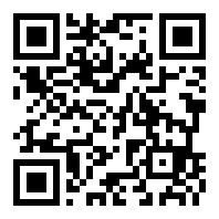 Bahisbey 8484 Hakkında Bilgi - Bahisbey - Bahisbey 8484