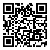 Bahisbey8466 Hakkında Bilgi - Bahisbey - Bahisbey 8466