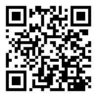 Bahisbey8468 Bahis Hakkında Bilgi - Bahisbey - Bahisbey 8468