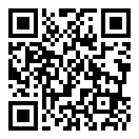 Bahisbey8470 Bahis - Bahisbey - Bahisbey 8470