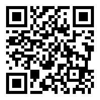 Bahisbey8472 Bahis Hakkında Bilgi - Bahisbey - Bahisbey 8472