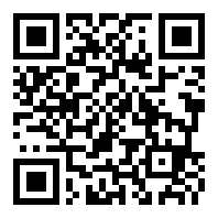 Bahisbey8474 Bahis Hakkında Bilgi - Bahisbey