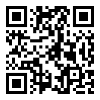 Bahisbey8476 Bahis Hakkında Bilgi - Bahisbey - Bahisbey 8476