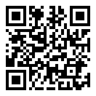 Bahisbey8478 Hakkında Bilgi - Bahisbey - Bahisbey 8478