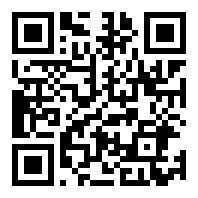 Bahisbey8480 Hakkında Bilgi - Bahisbey - Bahisbey 8480