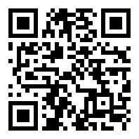 Bahisbey8482 Bahis Hakkında Bilgi - Bahisbey - Bahisbey 8482