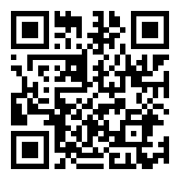 Bahisbey8484 Hakkında Bilgi - Bahisbey - Bahisbey 8484