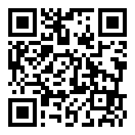 Bahiscasino 671 Bahis Hakkında Bilgi - Bahiscasino - Bahiscasino 671