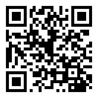 Bahiscasino 673 Hakkında Bilgi - Bahiscasino - Bahiscasino 673