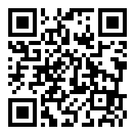 Bahiscasino 675 Hakkında Bilgi - Bahiscasino - Bahiscasino 675