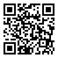 Bahiscasino 677 Hakkında Bilgi - Bahiscasino - Bahiscasino 677