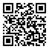 Bahiscasino 679 Bahis - Bahiscasino - Bahiscasino 679