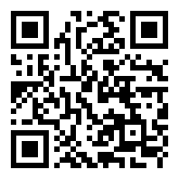 Bahiscasino 681 Bahis Hakkında Bilgi - Bahiscasino - Bahiscasino 681