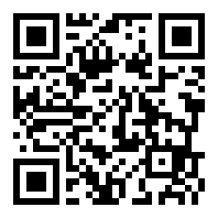 Bahiscasino 683 Bahis - Bahiscasino - Bahiscasino 683