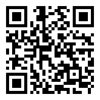 Bahiscasino 685 Bahis Hakkında Bilgi - Bahiscasino - Bahiscasino 685