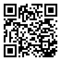 Bahiscasino 687 Bahis Hakkında Bilgi - Bahiscasino - Bahiscasino 687