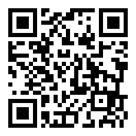 Bahiscasino 689 Bahis Hakkında Bilgi - Bahiscasino - Bahiscasino 689