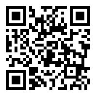 Bahiscasino685 Hakkında Bilgi - Bahiscasino - Bahiscasino 685