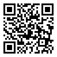 Bahiscasino687 Bahis - Bahiscasino