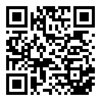 Bahiscasino689 Hakkında Bilgi - Bahiscasino - Bahiscasino 689