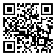 Bahiscim 185 Bahis Hakkında Bilgi - Bahiscim - Bahiscim 185