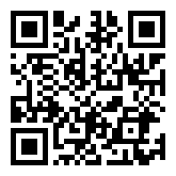 Bahiscim 187 Bahis Hakkında Bilgi - Bahiscim - Bahiscim 187