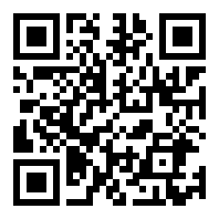 Bahiscim 189 Bahis - Bahiscim