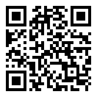 Bahiscim 191 Bahis - Bahiscim - Bahiscim 191