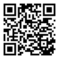 Bahiscim 193 Hakkında Bilgi - Bahiscim - Bahiscim 193