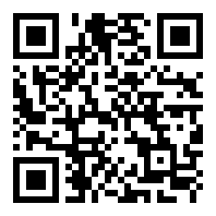 Bahiscim 195 Bahis Hakkında Bilgi - Bahiscim - Bahiscim 195