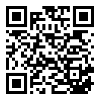 Bahiscim 197 Hakkında Bilgi - Bahiscim - Bahiscim 197