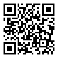 Bahiscim 199 Bahis Hakkında Bilgi - Bahiscim - Bahiscim 199