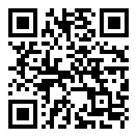 Bahiscim 201 Bahis - Bahiscim - Bahiscim 201