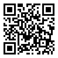 Bahiscim 203 Hakkında Bilgi - Bahiscim - Bahiscim 203