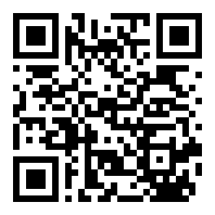 Bahiscim185 Hakkında Bilgi - Bahiscim - Bahiscim 185