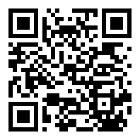 Bahiscim187 Bahis Hakkında Bilgi - Bahiscim - Bahiscim 187