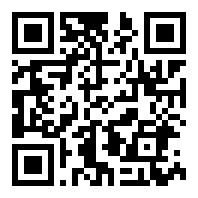 Bahiscim189 Hakkında Bilgi - Bahiscim - Bahiscim 189