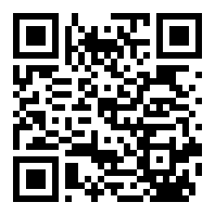 Bahiscim191 Bahis - Bahiscim - Bahiscim 191