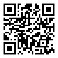 Bahiscim193 Bahis Hakkında Bilgi - Bahiscim - Bahiscim 193