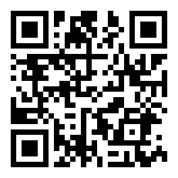 Bahiscim195 Bahis Hakkında Bilgi - Bahiscim - Bahiscim 195