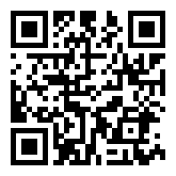 Bahiscim197 Bahis Hakkında Bilgi - Bahiscim - Bahiscim 197