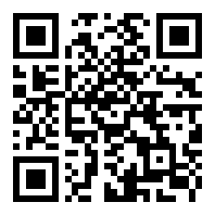 Bahiscim199 Bahis - Bahiscim - Bahiscim 199