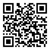 Bahiscim201 Hakkında Bilgi - Bahiscim - Bahiscim 201