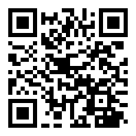 Bahiscim203 Bahis - Bahiscim - Bahiscim 203