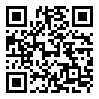 Bahisdeyiz 459 Hakkında Bilgi - Bahisdeyiz - Bahisdeyiz 459