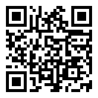 Bahisdeyiz 461 Hakkında Bilgi - Bahisdeyiz - Bahisdeyiz 461