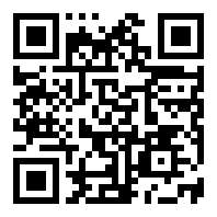 Bahisdeyiz 465 Bahis - Bahisdeyiz - Bahisdeyiz 465