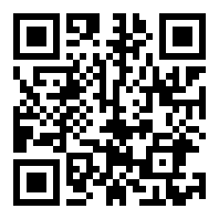 Bahisdeyiz 467 Bahis - Bahisdeyiz - Bahisdeyiz 467